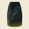 Spirit Spin Skirt