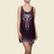 Mystic Motion Dress