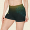 Liberate Legs Shorts