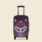 Mantra Wrap Luggage Covers