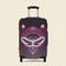 Mantra Wrap Luggage Covers