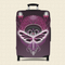 Mantra Wrap Luggage Covers