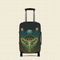 Mantra Wrap Luggage Covers