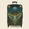 Mantra Wrap Luggage Covers