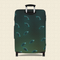 Mantra Wrap Luggage Covers